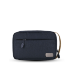 travel organizer bag,Event gift