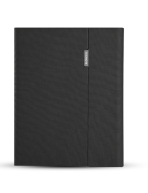 DD NOTE - Smart RCS PU Paper Tablet with Real-Time Handwriting Digitization - Image 3