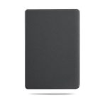 USB NOTE - A5 Magnetic Closure Notebook with 32GB USB - Image 3