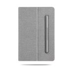 STAND PENOTE - A5 Notebook with 2-in-1 Writing Instruments and Mobile Stand - Image 8