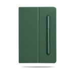 STAND PENOTE - A5 Notebook with 2-in-1 Writing Instruments and Mobile Stand - Image 5