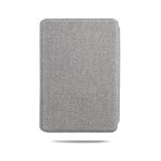 PASSPORT CASE - Elegant RFID Passport Holder - Image 9