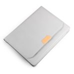 RPET PORTFOLIO - Eco-Friendly A4 Portfolio with Document Organizer and Zipper Closure