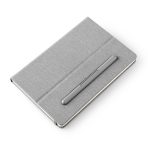 STAND PENOTE - A5 Notebook with 2-in-1 Writing Instruments and Mobile Stand - Image 4