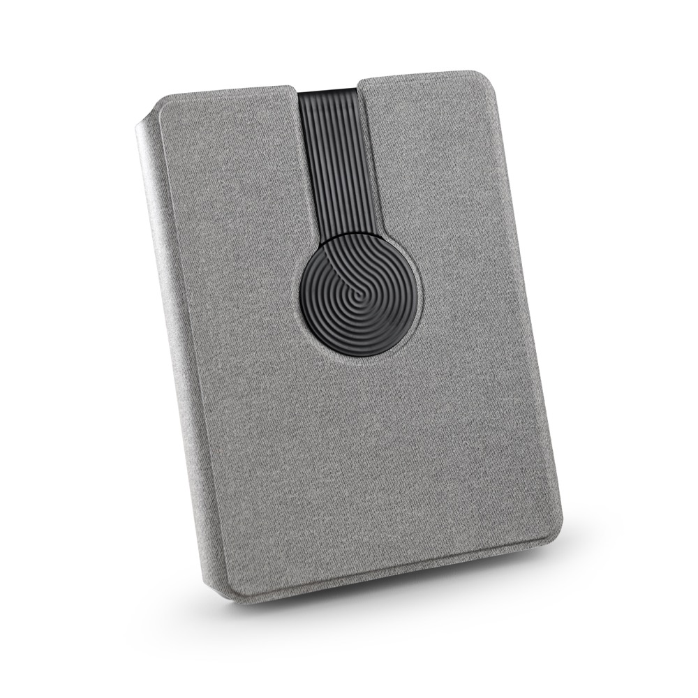 dsc_4696-2 TRI-MAG NOTE - A5 Notebook with 3-in-1 MagSafe Power Bank for Ultimate Convenience - Image 1