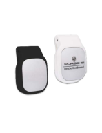 BLUETOOTH ADAPTOR - Transform Wired Headphones into Wireless with Ease