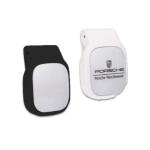 BLUETOOTH ADAPTOR - Transform Wired Headphones into Wireless with Ease
