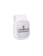BLUETOOTH ADAPTOR - Transform Wired Headphones into Wireless with Ease - Image 2