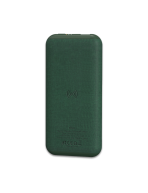 WIRELESS LIGHT UP - 10,000mAh Wireless Power Bank - Image 4