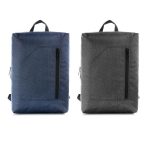 CASUAL BACKPACK,Event Gift