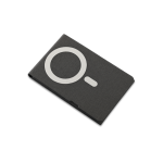 MAG-MOBILE STAND - 10W Fast Charging MagSafe Wireless Stand