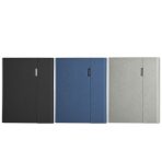 DD NOTE - Smart RCS PU Paper Tablet with Real-Time Handwriting Digitization