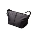 RPET COOLER Bag,Event gift