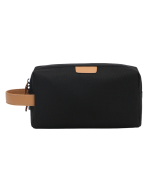 RPET POUCH | Eco-Friendly Mini Pouch with Waterproof Zipper and Versatile Design - Image 3