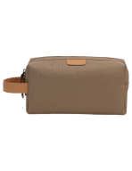 RPET POUCH | Eco-Friendly Mini Pouch with Waterproof Zipper and Versatile Design - Image 7