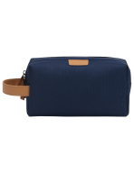 RPET POUCH | Eco-Friendly Mini Pouch with Waterproof Zipper and Versatile Design - Image 4