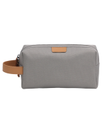 RPET POUCH | Eco-Friendly Mini Pouch with Waterproof Zipper and Versatile Design - Image 5