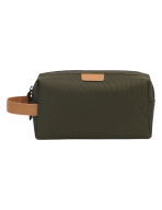 RPET POUCH | Eco-Friendly Mini Pouch with Waterproof Zipper and Versatile Design - Image 6