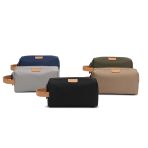 RPET POUCH,Event Gift