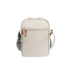 RPET CROSS BODY BAG,Event Gift