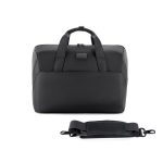 ATTACHE CASE - Stylish and Functional Business Handbag for 15.6" Laptops
