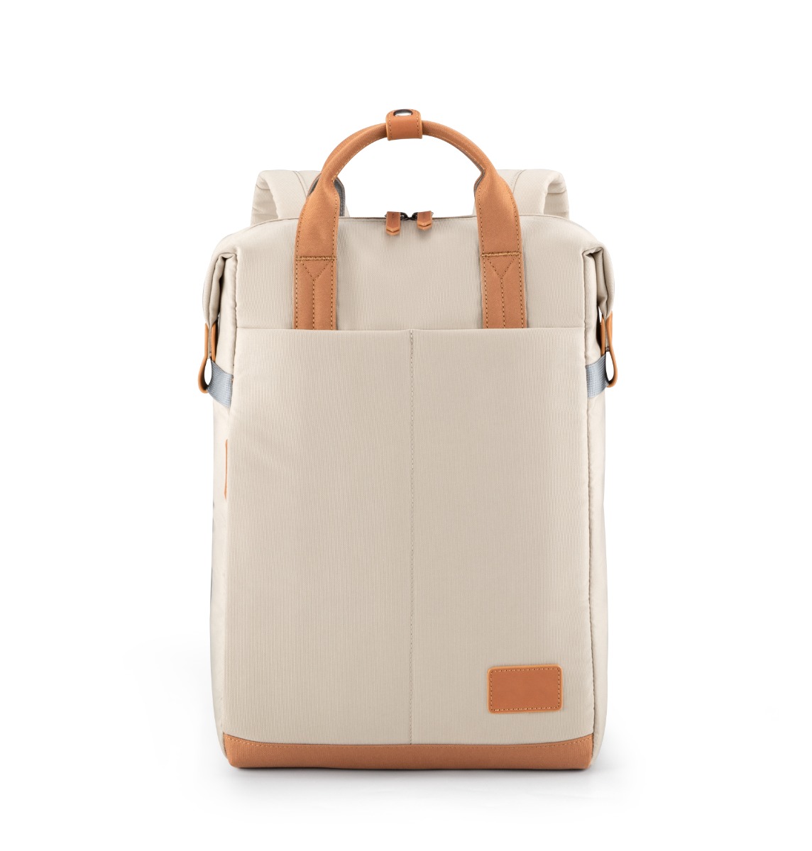 RPET BAG,Event gift RPET BAG,Event gift