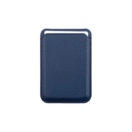 ELE CARDY - Elegant RFID Magnetic Card Holder & Stand - Image 6