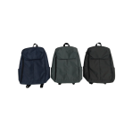 CLASSIC BAG,Event gift