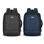 TECH TRAVEL BAG,Event gift