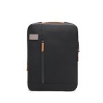 ALPHA Bag,Event Gift