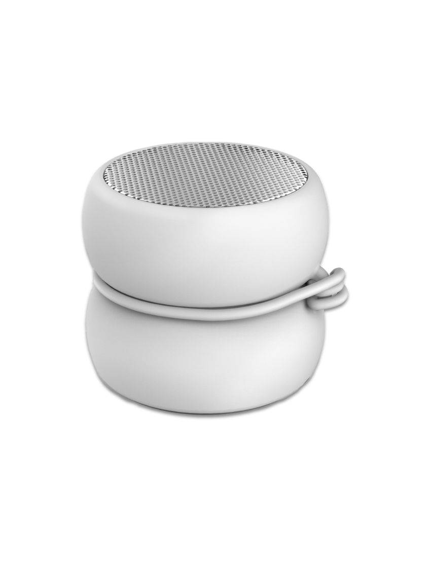 e50500_2__1yyy YOYO SPEAKER - Wireless Speaker with Powerful Sound - Image 1
