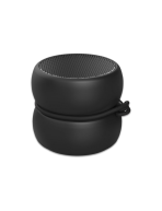 YOYO SPEAKER - Wireless Speaker with Powerful Sound - Image 3
