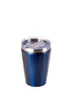 CALYPSO TUMBLER PRO - Eco-Friendly Double Wall Geometric Mug for Hot and Cold Drinks - Image 7