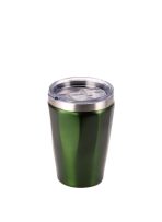 CALYPSO TUMBLER PRO - Eco-Friendly Double Wall Geometric Mug for Hot and Cold Drinks - Image 5