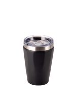 CALYPSO TUMBLER PRO - Eco-Friendly Double Wall Geometric Mug for Hot and Cold Drinks - Image 3