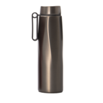 CALYPSO PRO - Ergonomic Double Wall Flask for Hot and Cold Beverages