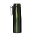 CALYPSO PRO - Ergonomic Double Wall Flask for Hot and Cold Beverages - Image 4