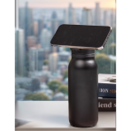 BOTELLA - Versatile 650ml Drink Buddy with Magnetic Phone Loop - Image 18