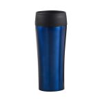 360 CUP - 400ml with Innovative 360° Drinking Lid - Image 4