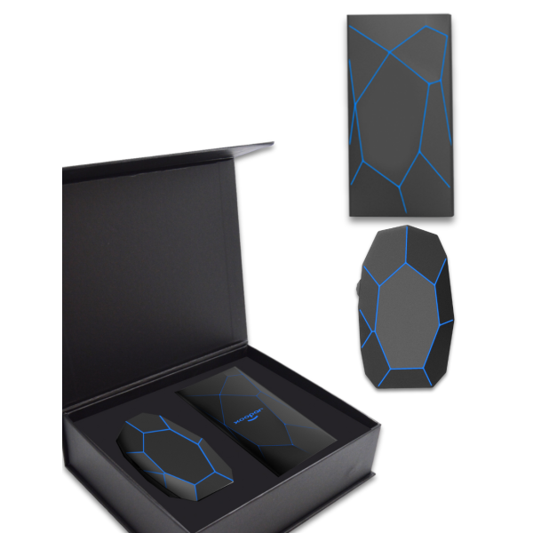 e8014 GEO SET PLUS - Image 1
