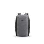 Laptop Backpack,Event gift