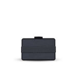 FOLDY BAG,Event Gift