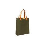 RPET SHOPBAG | Eco-Friendly Durable Tote for Everyday Use - Image 6