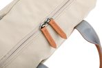 RPET CITYBAG | RPET BAG Water-Resistant Backpack for Daily Use - Image 8