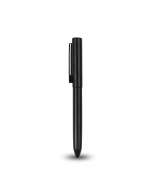LUSH PEN - Elegant Matt Metal Pen with Mirror Engraving Finish - Image 3