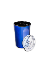 MACERATA THERMO MUG - 340ml Insulated Mug for Hot and Cold Drinks