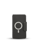 MAG-DAILY USE - Stylish Wallet with Built-in 5000mAh Power Bank and Organizer - Image 9