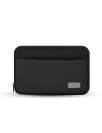POUCH SOLO | Organizer pouch for Electronics and Travel Essentials Waterproof & Shockproof Wrist - Image 6