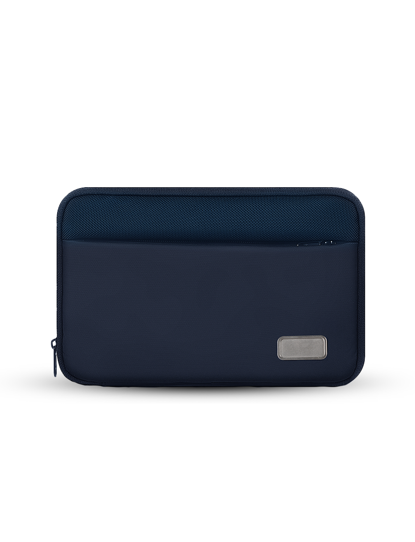 Organizer pouch,Event gift Organizer pouch,Event gift