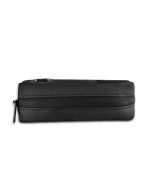 POUCH SOLO | Organizer pouch for Electronics and Travel Essentials Waterproof & Shockproof Wrist - Image 3